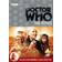 Doctor Who: The Aztecs (Special Edition) [DVD]